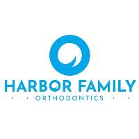 Harbor Family Orthodontics image 1