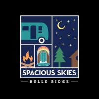 Spacious Skies Campgrounds - Belle Ridge image 1