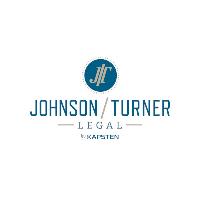 Johnson/Turner Legal image 1