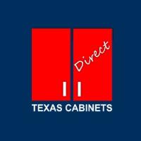 Texas Cabinets Direct image 1