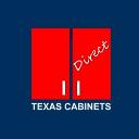 Texas Cabinets Direct logo