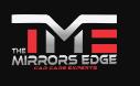 The Mirrors Edge logo