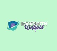 Locksmith Westfield IN image 1