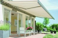 City of Oaks Awning Solutions image 1