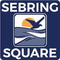 Sebring Square image 1