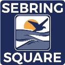 Sebring Square logo