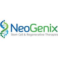 NeoGenix Stem Cell & Regenerative Therapies image 1