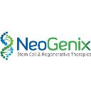 NeoGenix Stem Cell & Regenerative Therapies logo