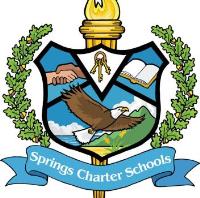 Springs Charter School image 1