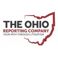 The Ohio Reporting Company image 1