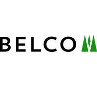 Belco Forest Products image 2