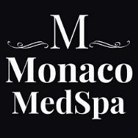 Monaco Medspa image 1