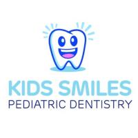 Kids Smiles Pediatric Dentistry image 1