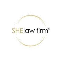 SHElaw firm® image 1