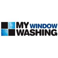 My Window Washing and Gutter Cleaning image 1