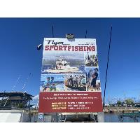 Flyer Sportfishing image 2