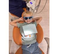 Kids Smiles Pediatric Dentistry image 4