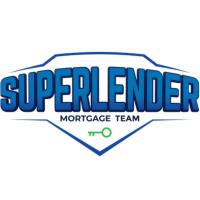 Super Lender image 1