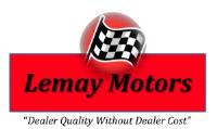 Lemay Motors image 1