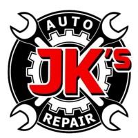 JK's Auto Repair image 1