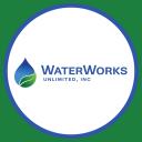 Water Works Unlimited Inc. logo