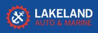 Lakeland Auto and Marine image 1