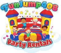 Fun Jump 408 Party Rentals image 1