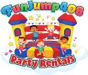 Fun Jump 408 Party Rentals logo