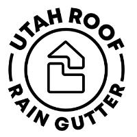 Utah Roof And Rain Gutter image 1