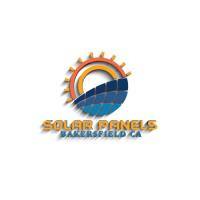 Premier Solar Panel Pros- Bakersfield image 1