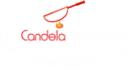 La Candela logo