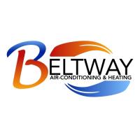 Beltway Air Conditioning & Heating image 4