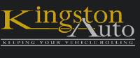 Kingston Auto image 1