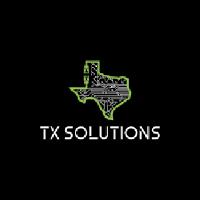 TX Solutions image 3