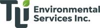 TLI & Environmental Services, Inc. image 1