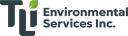 TLI & Environmental Services, Inc. logo