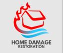 Franklin Park's Best Water Damage Restoration logo
