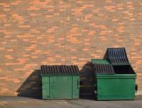 Jupiter Dumpster Rental by Precision Disposal image 4