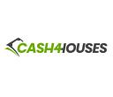Cash for Houses logo