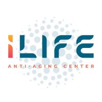 iLIFE Anti-Aging Center image 1