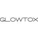 Glowtox logo