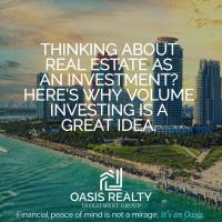 Oasis Realty Investment Group image 4