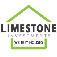 Limestone Investments image 1