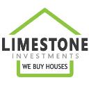 Limestone Investments logo