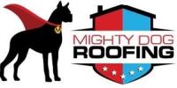 Mighty Dog Roofing of Durham image 1