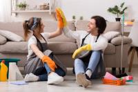 New Jersey Cleaning Services image 1