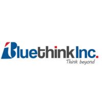 Bluethink Inc image 1