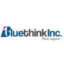 Bluethink Inc logo