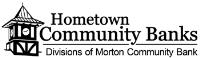 Hometown Community Banks image 1