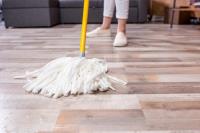 New Jersey Cleaning Services image 3